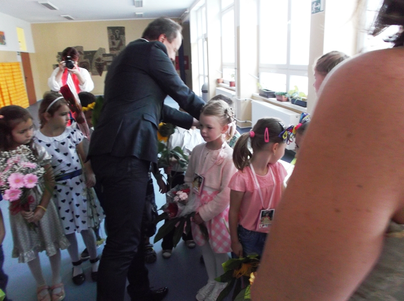 DSCF3876.JPG